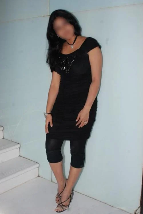 Call Girls Mira Road