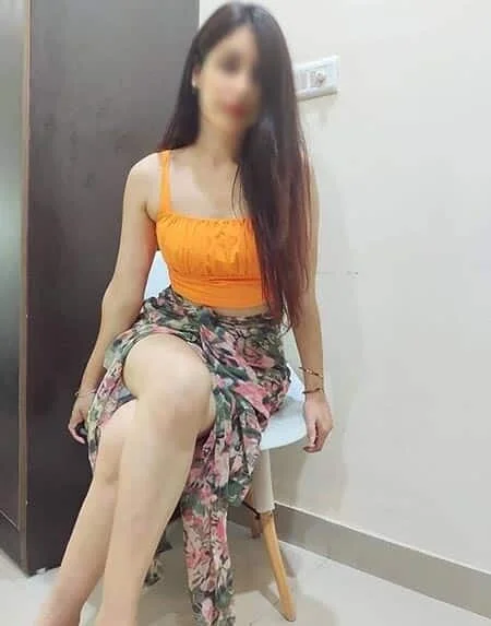 Call Girl Service Mira Road
