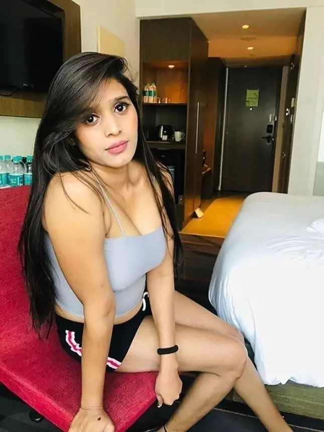 कॉल गर्ल्स सर्विस मीरा रोड