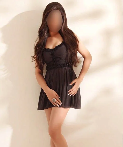 कॉल गर्ल सर्विस in मीरा रोड